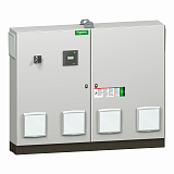Schneider Electric: VLVAF4P03531AK