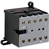 ABB: GJL1313001R0107
