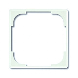 ABB: 2CKA001726A0218