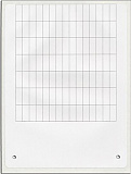 TYCO: 1SNB046811R0052