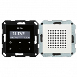 GIRA: G228003
