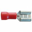 Klemsan: 593011