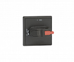 ABB: 1SCA105237R1001