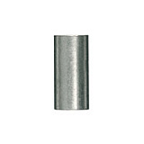 Weidmuller: 0335700000