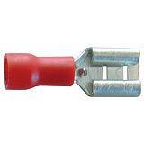 Klemsan: 593011