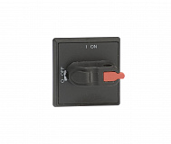 ABB: 1SCA105237R1001