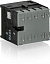 Миниконтактор B7-30-01-P 12A (400В AC3) катушка 24В АС ABB. Вид 1.