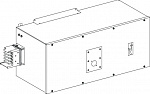 Schneider Electric: KSA250ABGD4