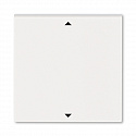 ABB: 2CHH700110A4068