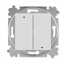 ABB: 2CHH598945A6016