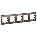 Systeme Electric: ATN000605