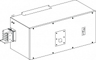 Schneider Electric: KSA250ABGD4