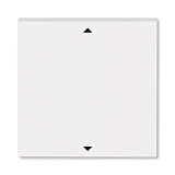 ABB: 2CHH700110A4068