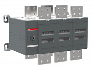 ABB: 1SCA129152R1001