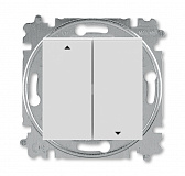 ABB: 2CHH598945A6016
