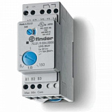 Finder: 720190240000
