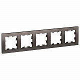 Systeme Electric: ATN000605