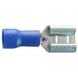 Klemsan: 593021