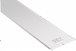 IEK: CLP1K-150-1