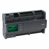 Schneider Electric: SXWASB24X10002