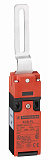Schneider Electric: XCSPL582