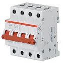ABB: 2CDD284101R0032