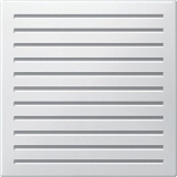 Schneider Electric: MTN352419