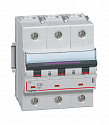 Legrand: 410164