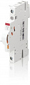 ABB: 2CDS200922R0001