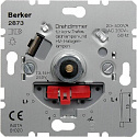 Berker: B2873