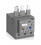 ABB: 1SAZ911201R1004