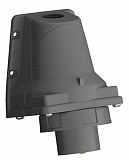 ABB: 2CMA101191R1000