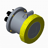 ABB: 2CMA167372R1000