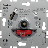 Berker: B2873
