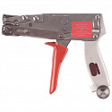 ABB: 7TAA131800R0005