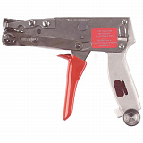 ABB: 7TAA131800R0005