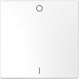 Schneider Electric: MTN3301-6035