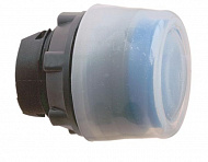 Schneider Electric: ZB5AP68