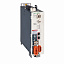 Сервопреобразователь lxm52dd30c41000 30a Schneider Electric. Вид 1.