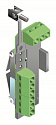 ABB: 1SDA051364R1