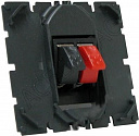 Legrand: 067311