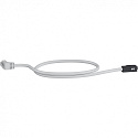 Schneider Electric: LV851120SP