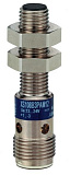 Индуктивный датчик м8 sn=2,5mm нз pnp xs608b1pbm12 Schneider Electric