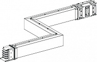 Schneider Electric: KSA250DZCG4A