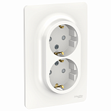 Schneider Electric: NU206718