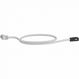 Schneider Electric: LV851120SP