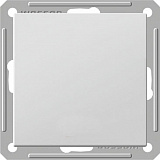 Schneider Electric: VS716-158-2-86