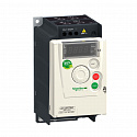 Schneider Electric: ATV12P075M2