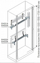 ABB: EH0018