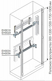 ABB: EH0018